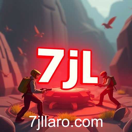 7jl: Revolutionizing Online Gaming in 2025