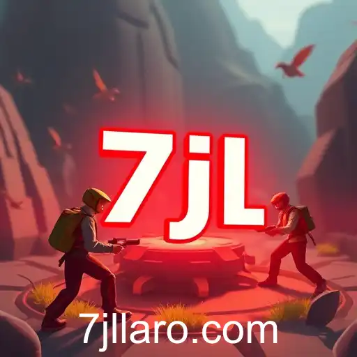 7jl: Revolutionizing Online Gaming in 2025