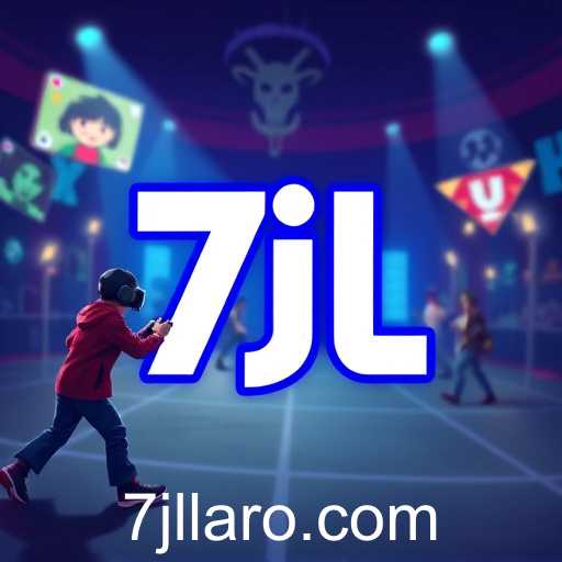 Unraveling the Buzz around 7jl: The English Gaming Phenomenon