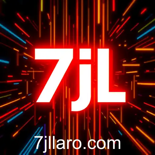 The Rise of 7jl in Online Gaming