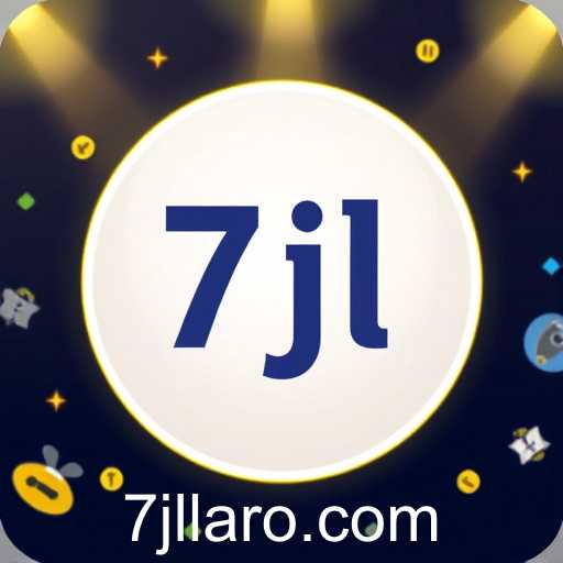 The Rise of 7jl in Digital Gaming