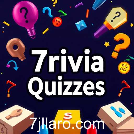 Evolution of Online Gaming: The Role of 7jl