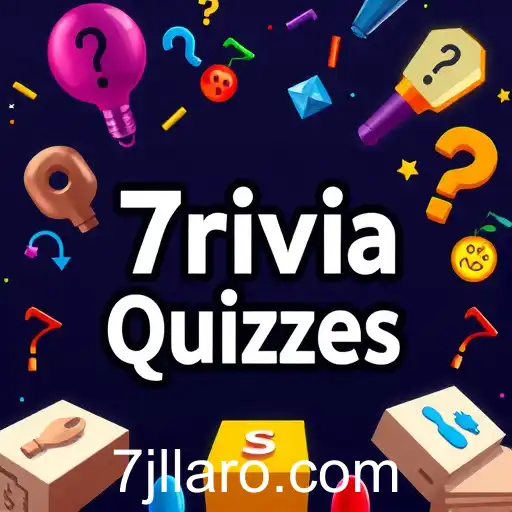 Evolution of Online Gaming: The Role of 7jl