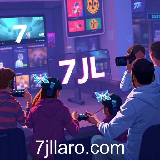 The Rise of Gaming Communities in 2025