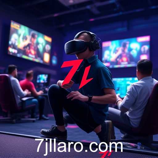 The Evolution of Online Gaming Communities