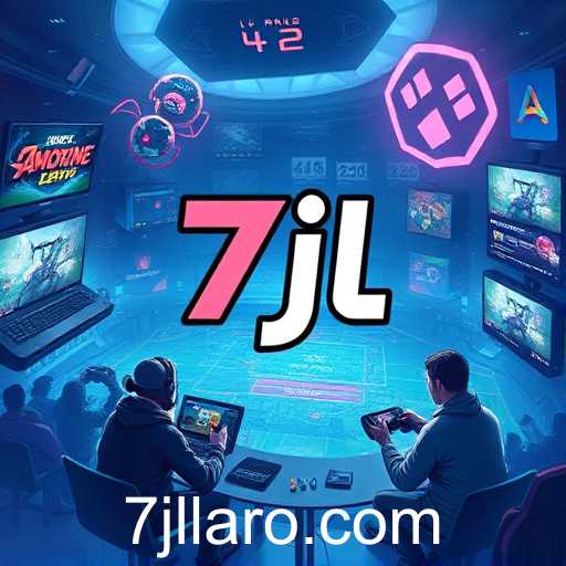 The Rise and Influence of Online Gaming Discussions