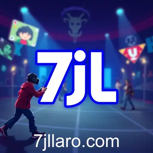 Unraveling the Buzz around 7jl: The English Gaming Phenomenon