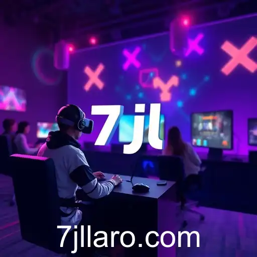 Gaming Evolution and Online Communities