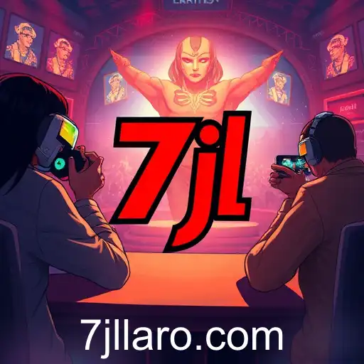 The Rise and Impact of Online Gaming Trends