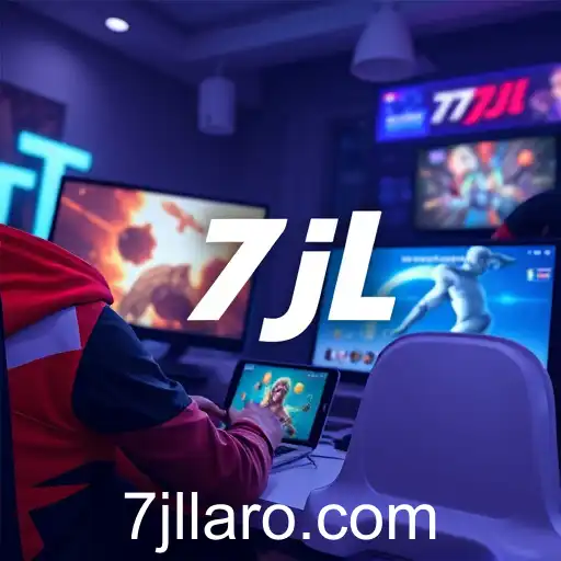 Evolving Landscape of Online Gaming