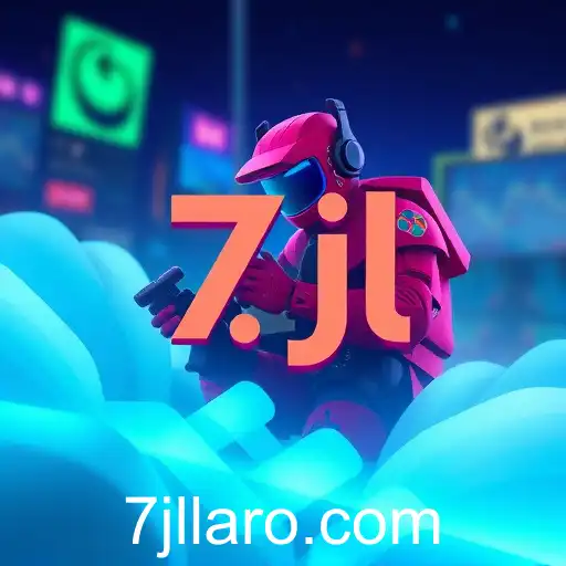 The Rise of 7jl and Its Impact on Online Gaming