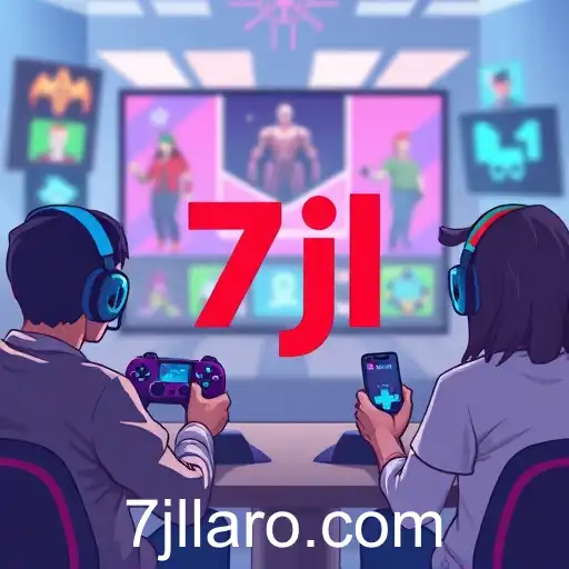 The Rise of Online Game Challenges