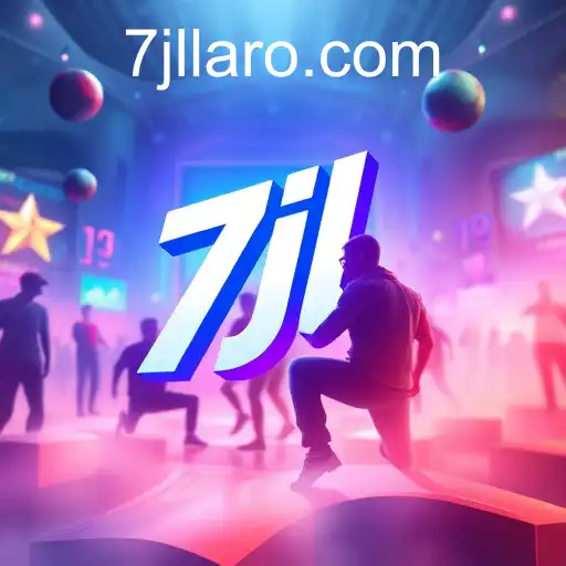 The Rise of 7jl in Online Gaming