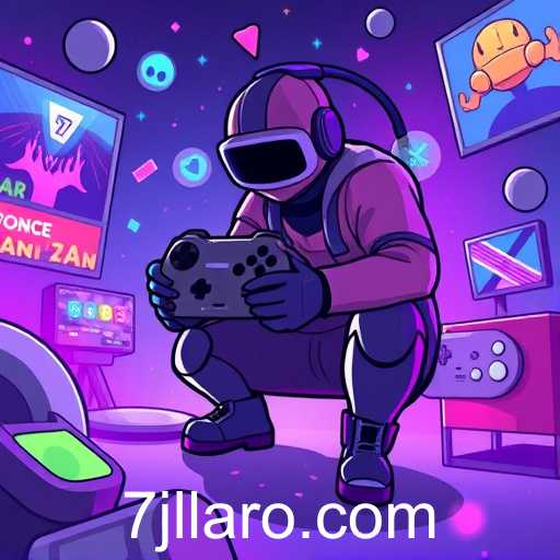 The Rise of Gaming in 2025