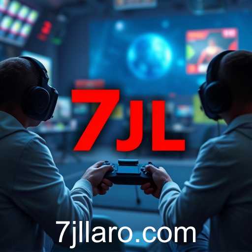 The Rise of Online Gaming in the 2020s