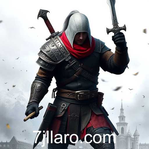 The Rise of Online Gaming Platforms in 2025